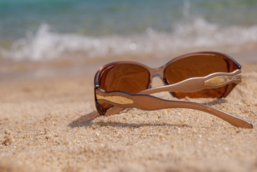 Similar image 21263868