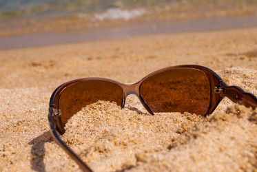 Similar image 21263869