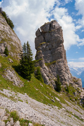 Similar image 21265703