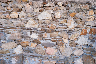 Similar image 21265704