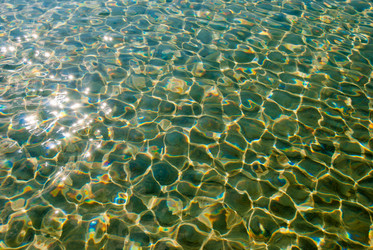 Similar image 21265705