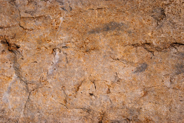 Similar image 21265706