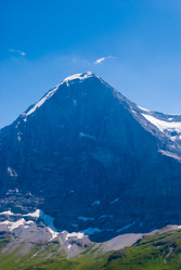 Similar image 21265708