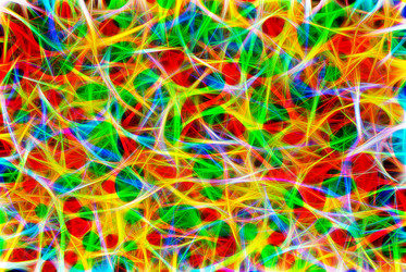 Similar image 21266619