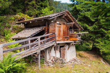 Similar image 21281827