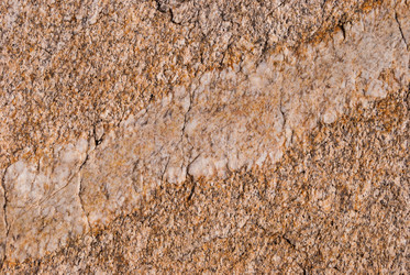 Similar image 21260198