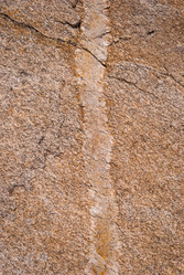 Similar image 21260200