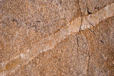 Similar image 21260201