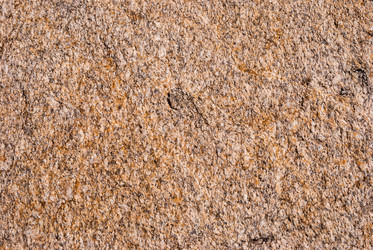 Similar image 21260434