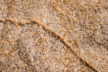 Similar image 21260435