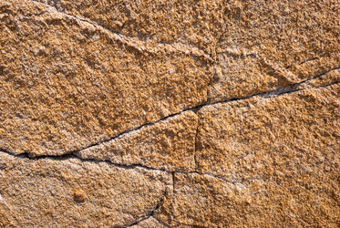 Similar image 21260437