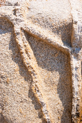 Similar image 21260439