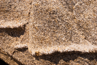 Similar image 21260440