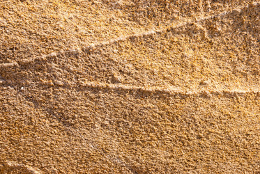 Similar image 21260441