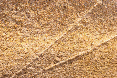 Similar image 21260442