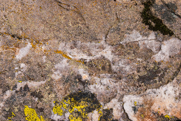 Similar image 21260444