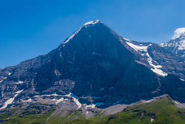 Similar image 21260800