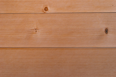 Similar image 21260801