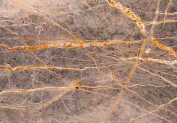 Similar image 21260802