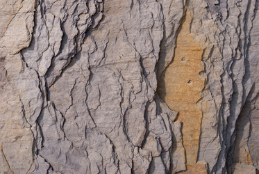 Similar image 21260803