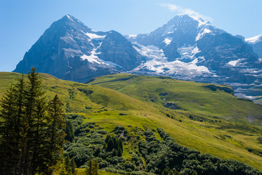 Similar image 21260807