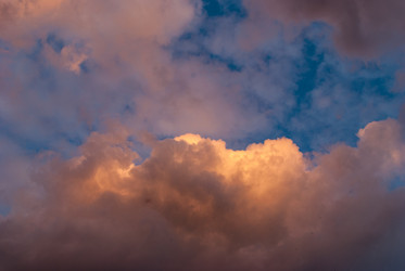 Similar image 21261014