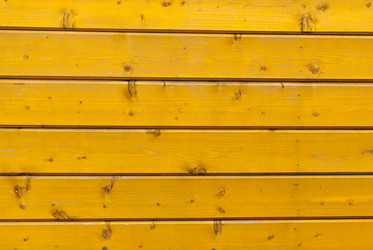 Similar image 21261016