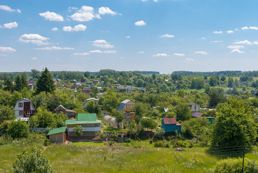 Similar image 21261899