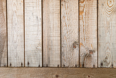 Similar image 21263871