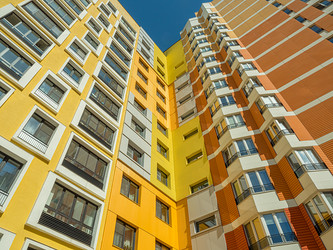 Similar image 21263876