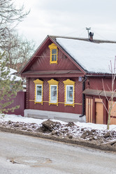 Similar image 21263877