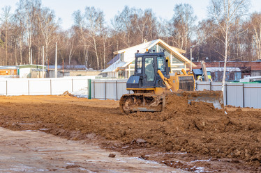 Similar image 21263878