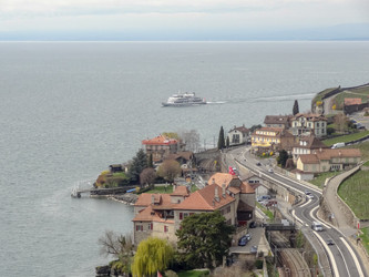 Similar image 21264653