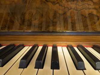 Similar image 21265709