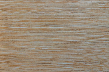 Similar image 21265712