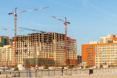 Similar image 21265713