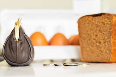 Similar image 21265716