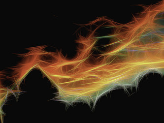 Similar image 21266620