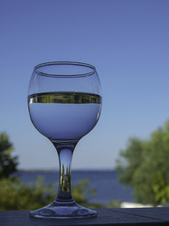 Similar image 21266621