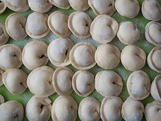 Similar image 21266622