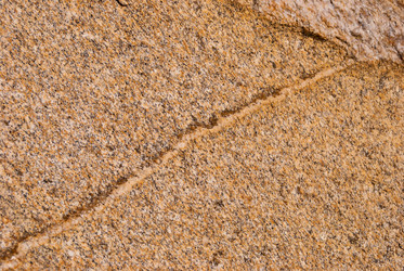 Similar image 21260813