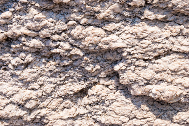 Similar image 21260814