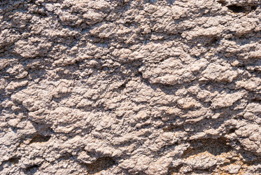 Similar image 21260815