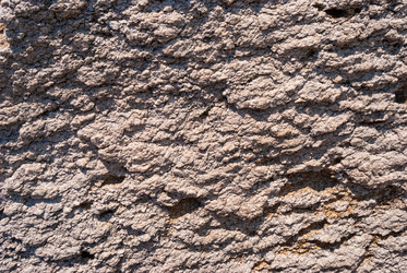 Similar image 21260816