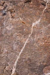 Similar image 21260821