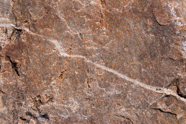 Similar image 21260823