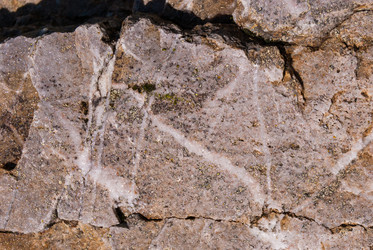 Similar image 21260827