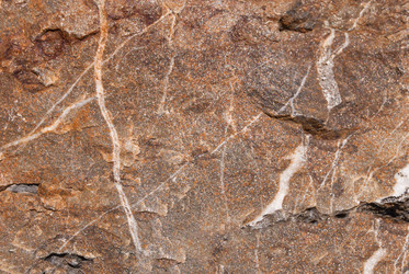 Similar image 21260828