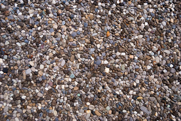 Similar image 21261018