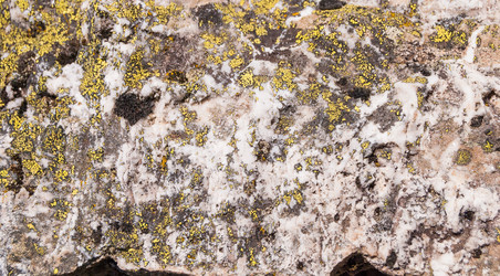 Similar image 21263881